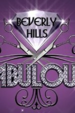 Watch Beverly Hills Fabulous 123netflix
